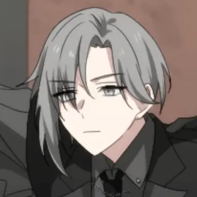Profile image of 黄坂　祈