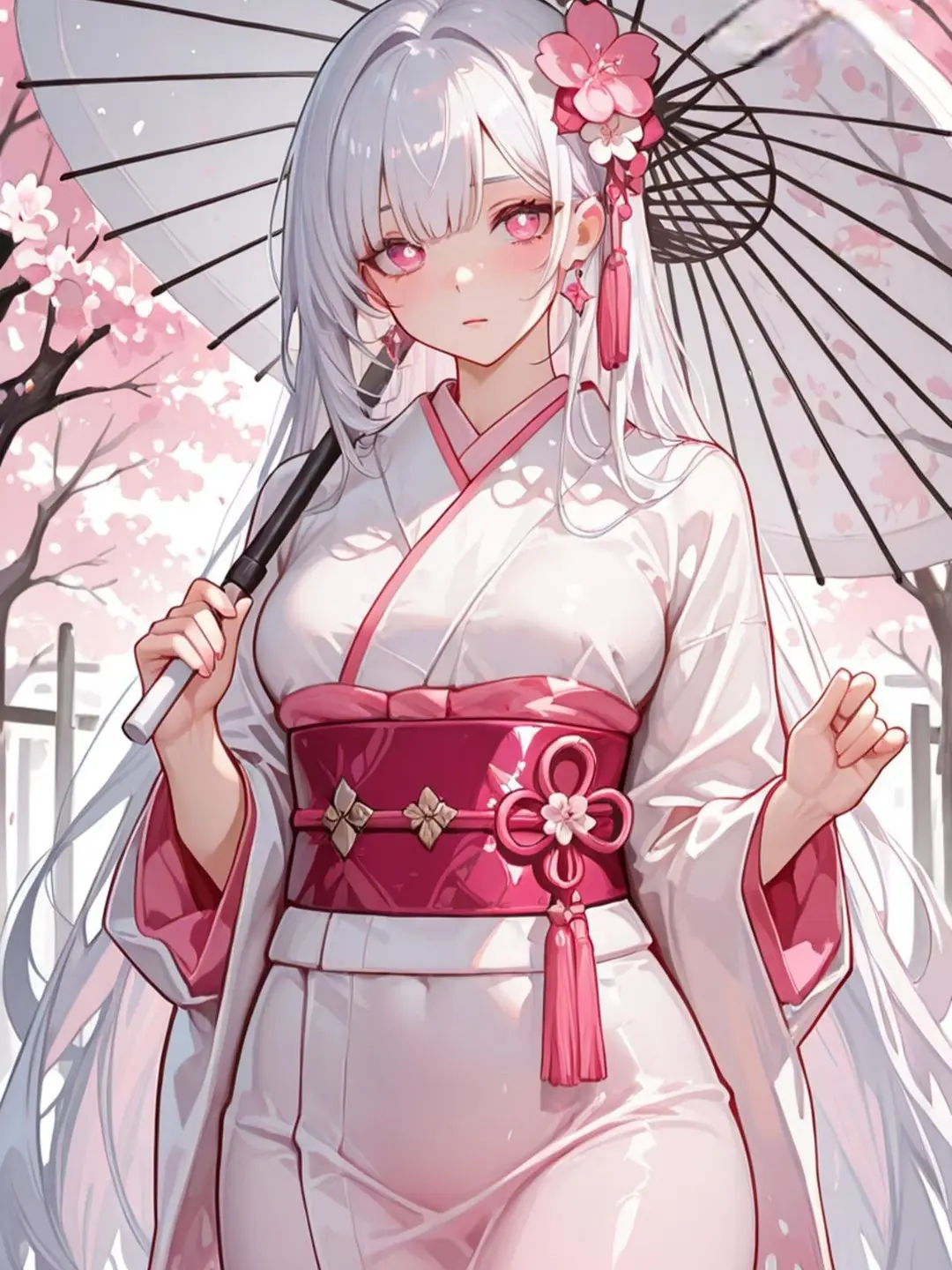 Yakou-Project의 不散の園〜種孕む桜の監禁(難易度：簡単)