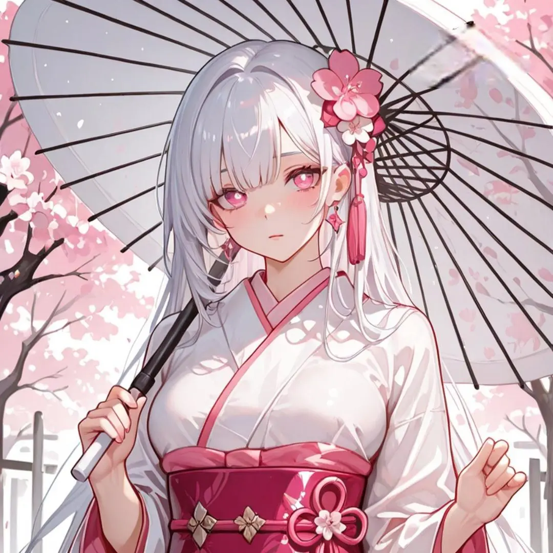 Yotobarido410의 不散の園〜種孕む桜の監禁(難易度：簡単)