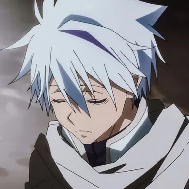 Profile image of ディーノ