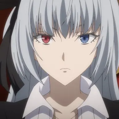 Profile image of ルミナス