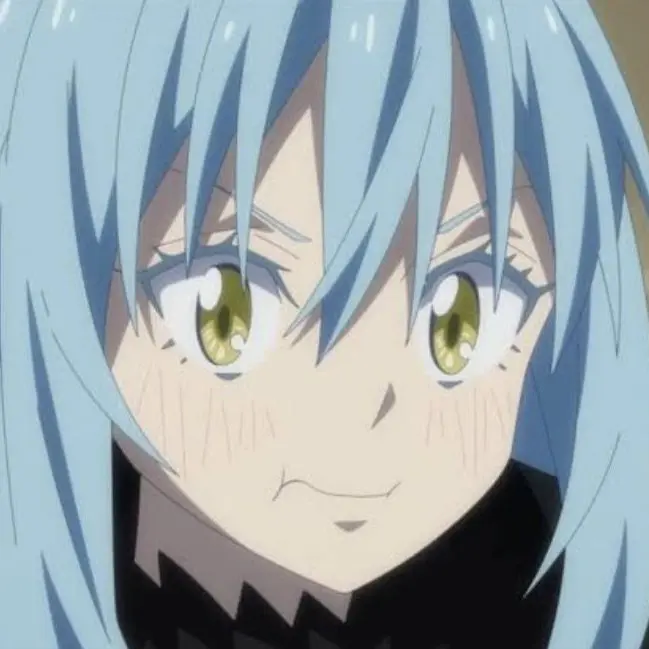 ahhhh.hhhhh의 八星魔王