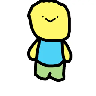 Profile image of ヌーブ