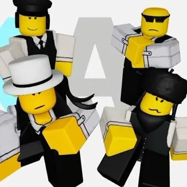 Profile image of マフィオソの部活達