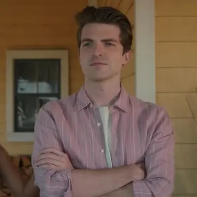 Profile image of Will walter