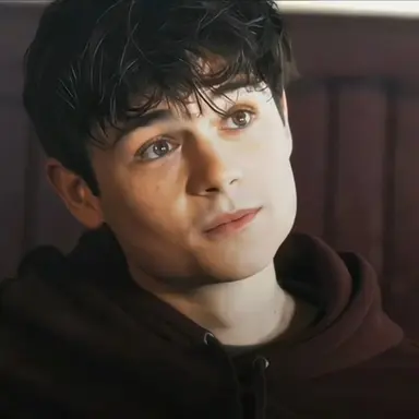 Profile image of Alex walter