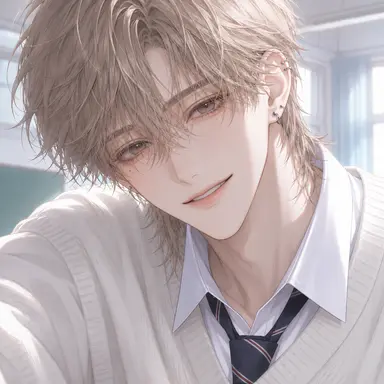 Profile image of 怜也