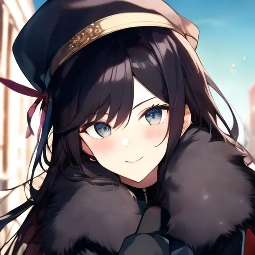PoshArena4392의 최예지1425