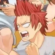 PlushyFatty8181의 MHA - pick me