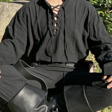 Profile image of レガン
