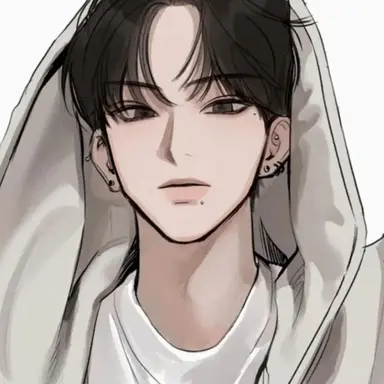 Profile image of 이민준