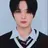 이민호