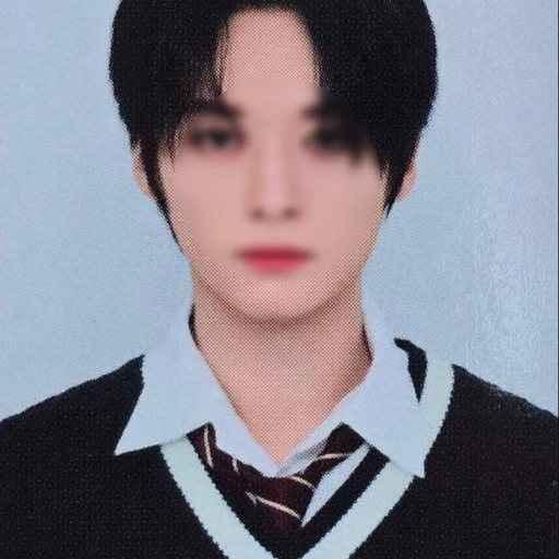 이민호