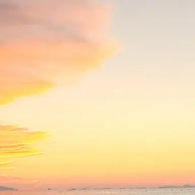 Profile image of 각별