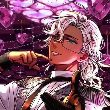 Profile image of 미야지