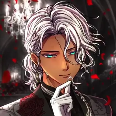 Profile image of 미야지