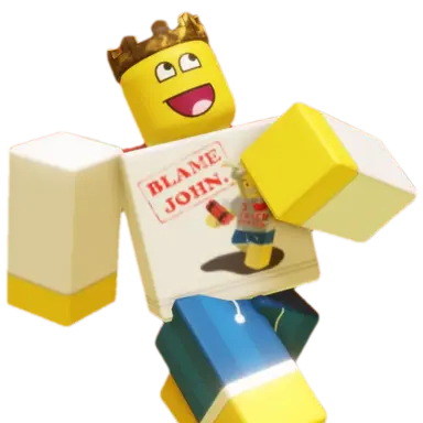 Profile image of 세들레츠키