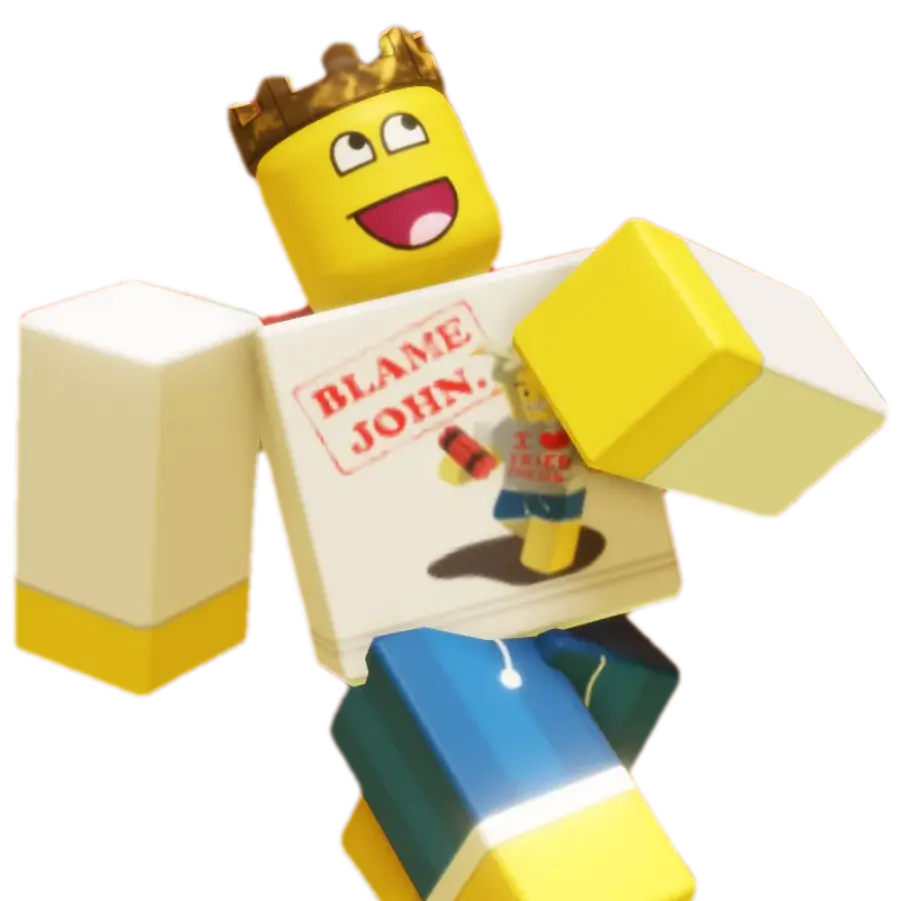 RaggedSoul6033의 음..내가 한명 더 만들어버렸네~?