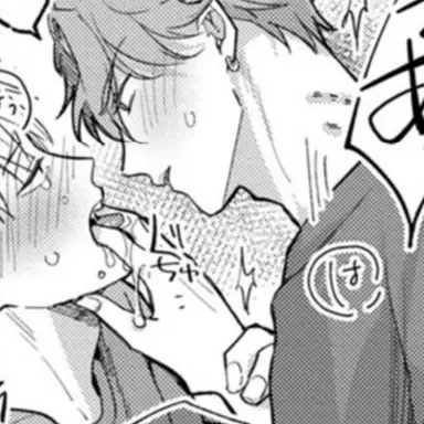 Profile image of 涼真