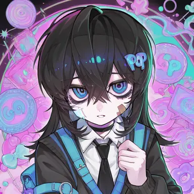 Profile image of 瑠衣