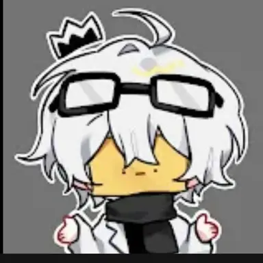 Profile image of 와정