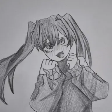 Profile image of ブリ子
