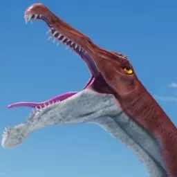 Profile image of Spino