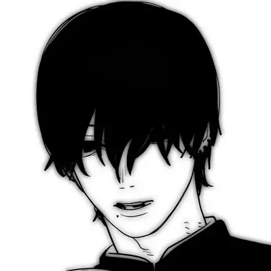 Profile image of ヒロフミ