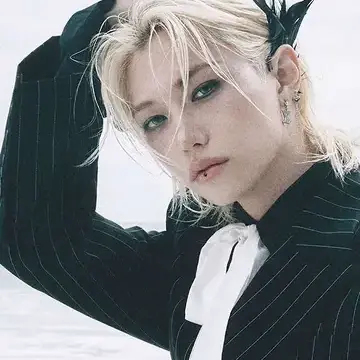 Profile image of Felix