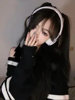 Profile image of Dahye