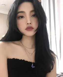 Profile image of Seora