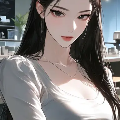 Profile image of Seora
