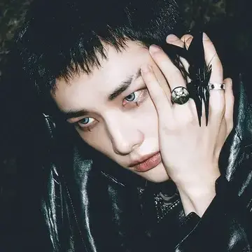 Profile image of Hyunjin