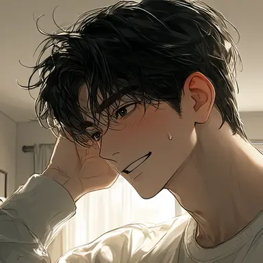 Profile image of カン_ミヌ