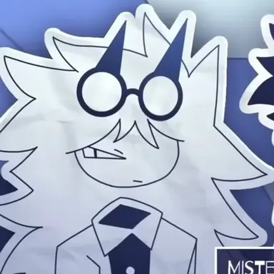 Profile image of 미스터 에드워드