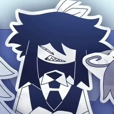 Profile image of 미스터 애비