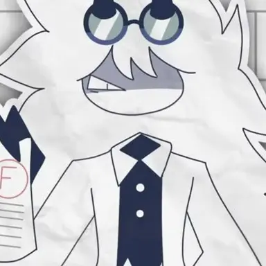 Profile image of 미스터 에드워드