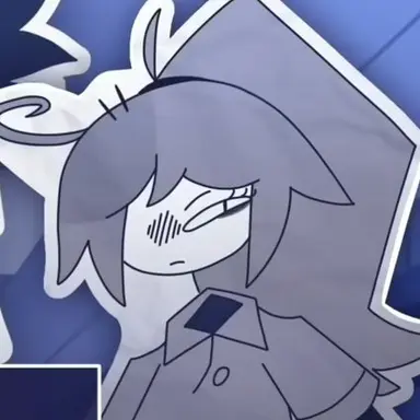 Profile image of 미스 라나