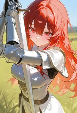Profile image of Hollein