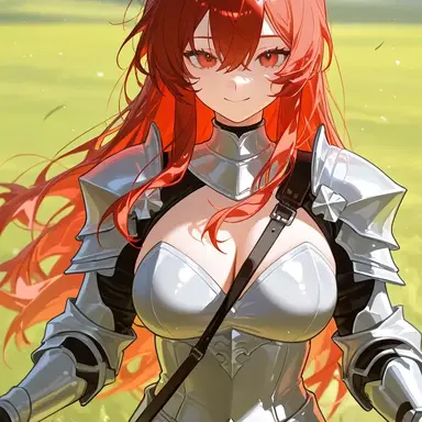 Profile image of ホレイン・バーリ