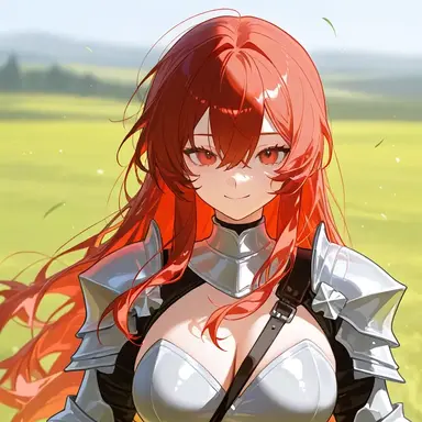 Profile image of ホレイン・バーリ