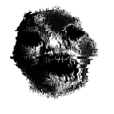 Profile image of A-90