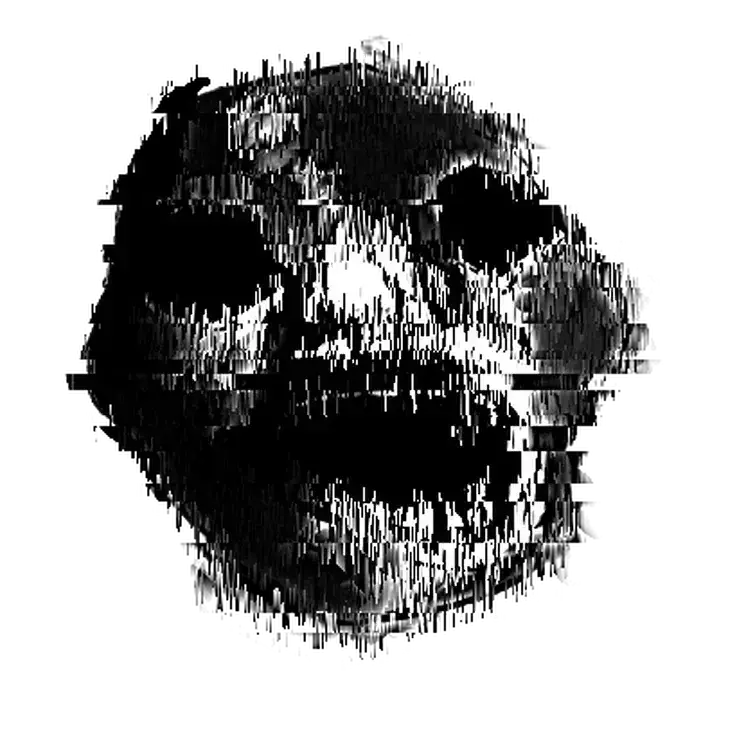 BentGnat7769의 9ㅋ6