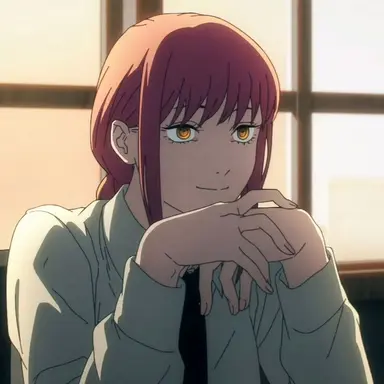Profile image of 마키마