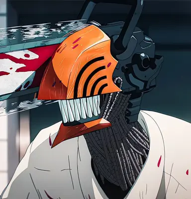 Profile image of 덴지