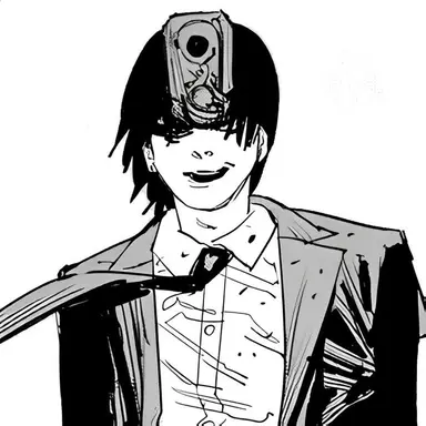 Profile image of 아키