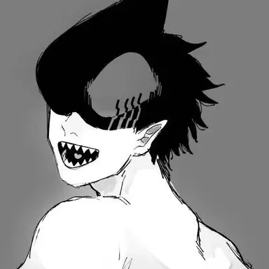 Profile image of 빔