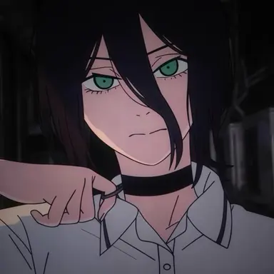 Profile image of 레제