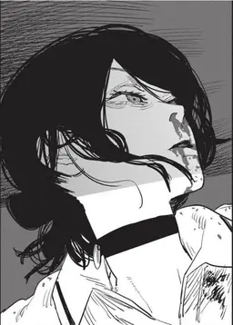 Profile image of 레제