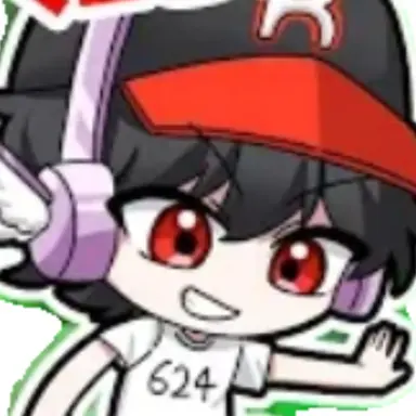 Profile image of 유기사